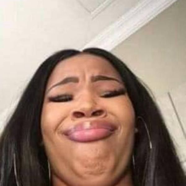 muốn con mười quá