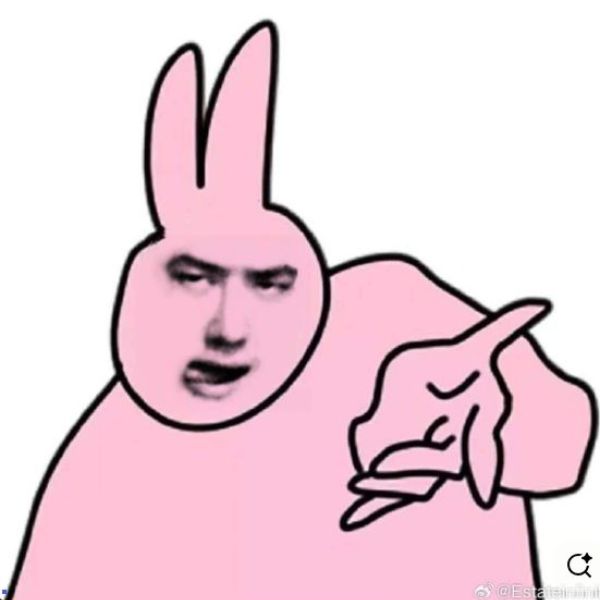 nè 10 điểm đây tìm thêm số 1 đi