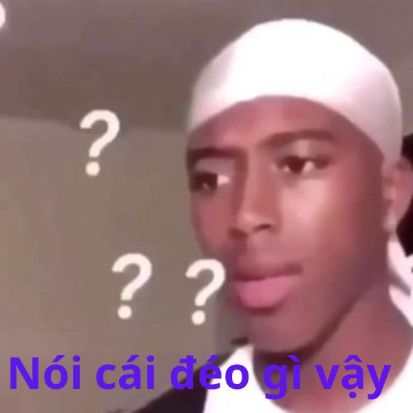 noi cai deo gì vay cu
