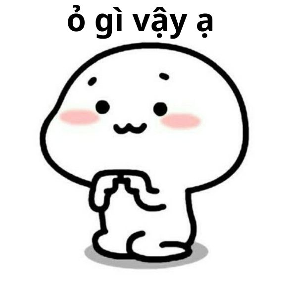 ỏ gì vậy ạ