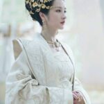 phượng tù hoàng cosplay 3d