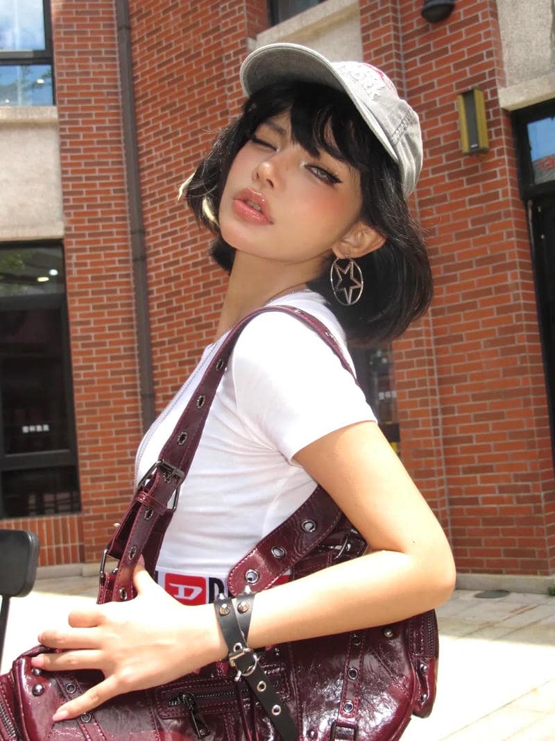 tải ảnh gái xinh châu âu phong thái tự tin