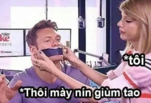 thoi may nin dum tao