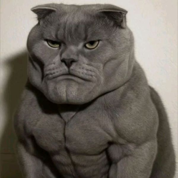 tìm số 1 đi tao là số 0 nè