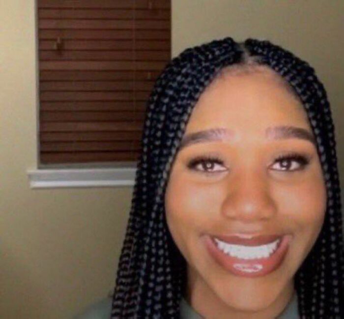 vừa cười vừa khóc meme bựa nhất