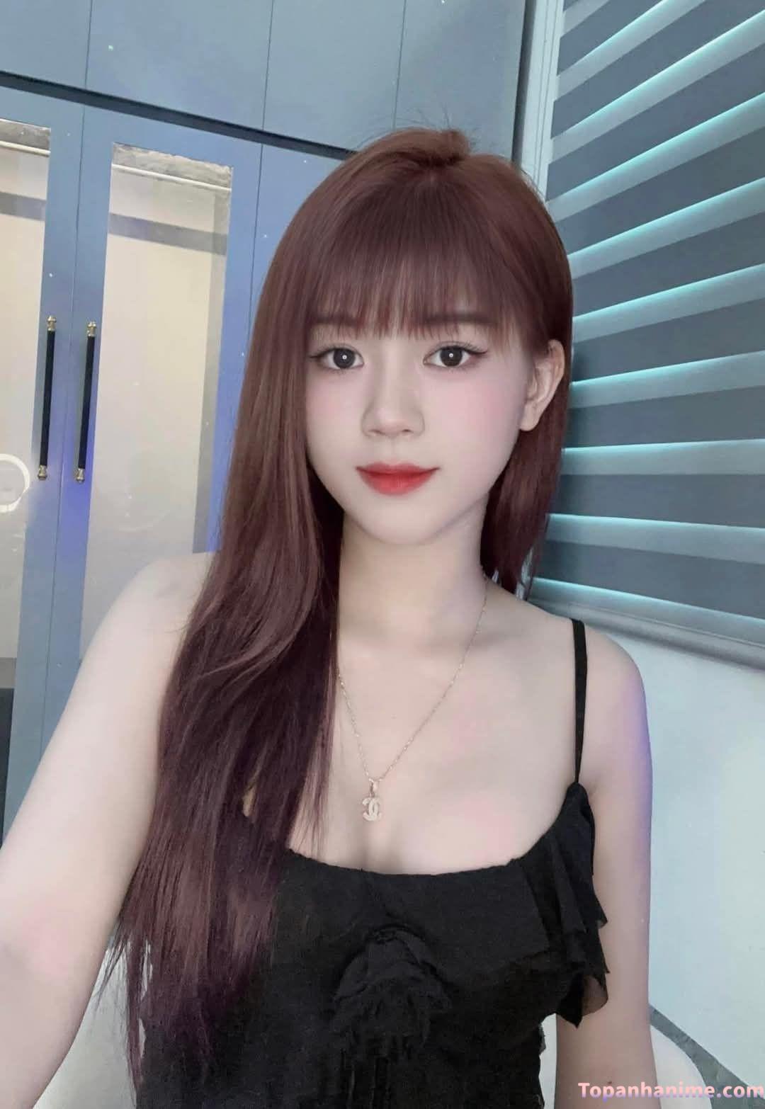 Ảnh gái xinh rất gợi