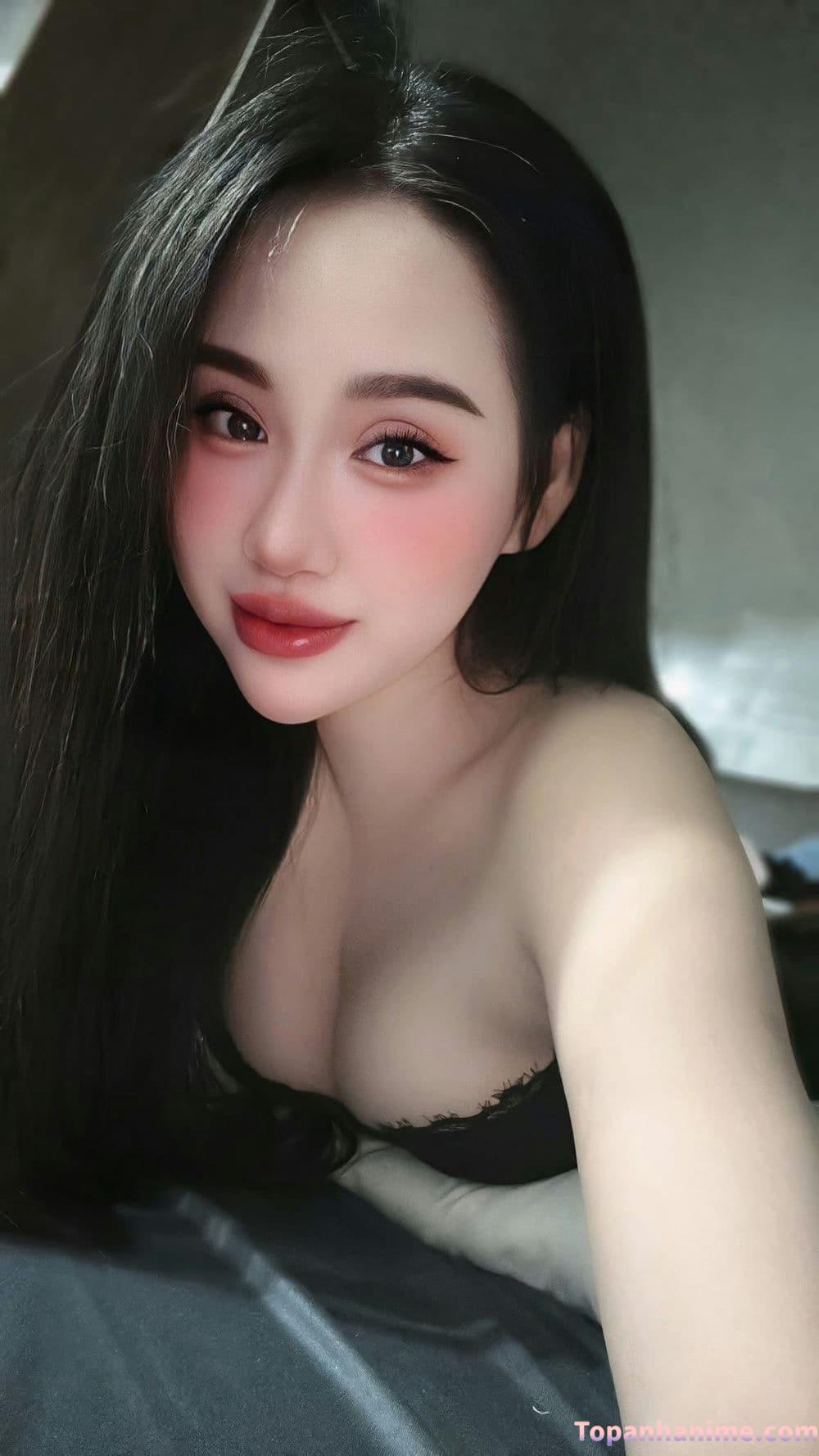 Gái xinh gợi cảm quyến