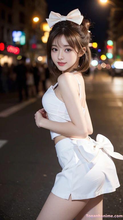 Hình nền girl đáng yêu