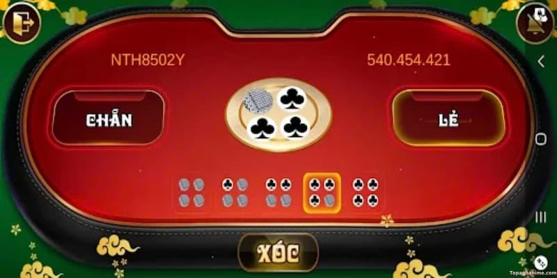 Meo-choi-game-xoc-dia-online-danh-cho-nguoi-moi