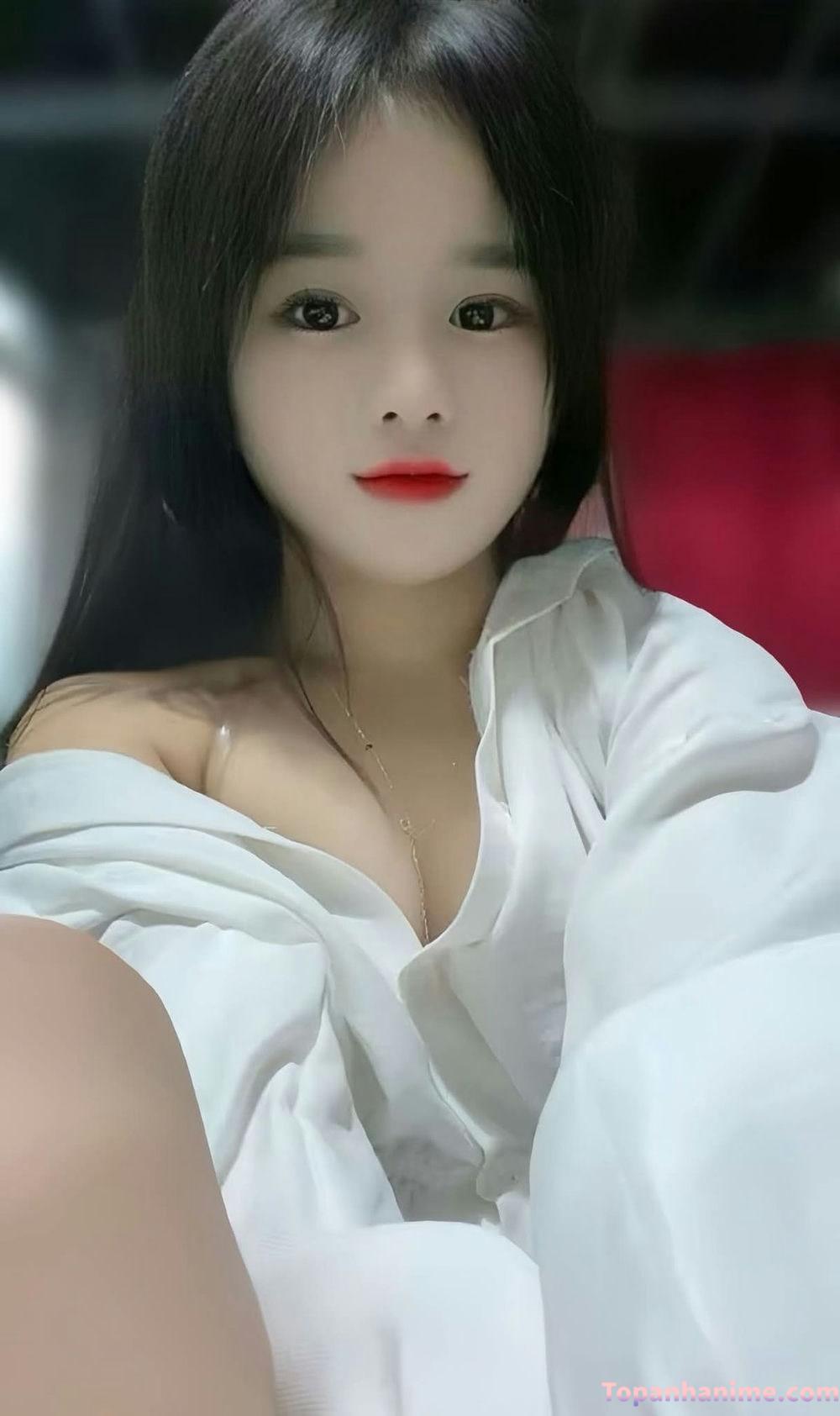 Nét đẹp tuổi teen