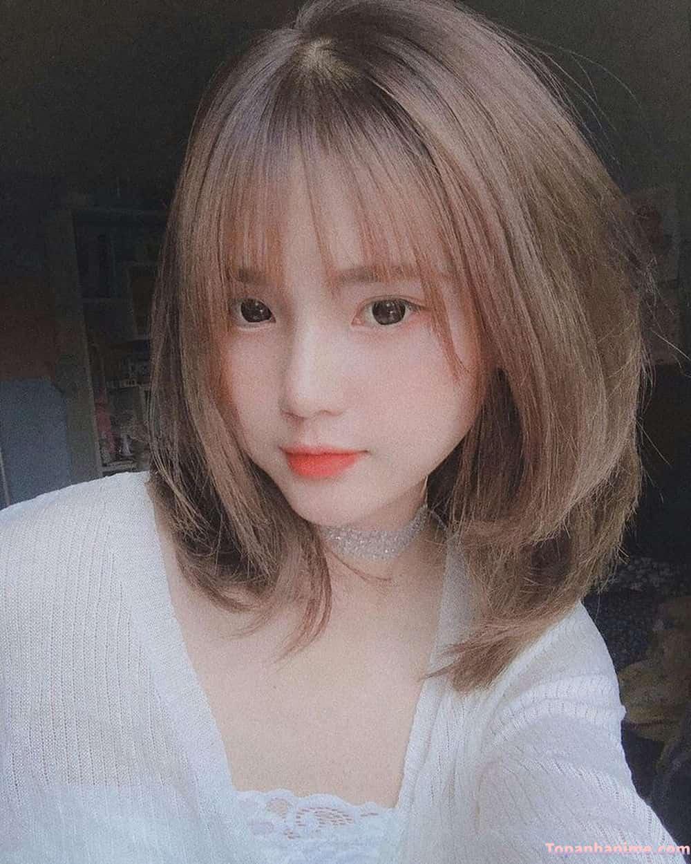 Sưu tầm gái xinh 2k3