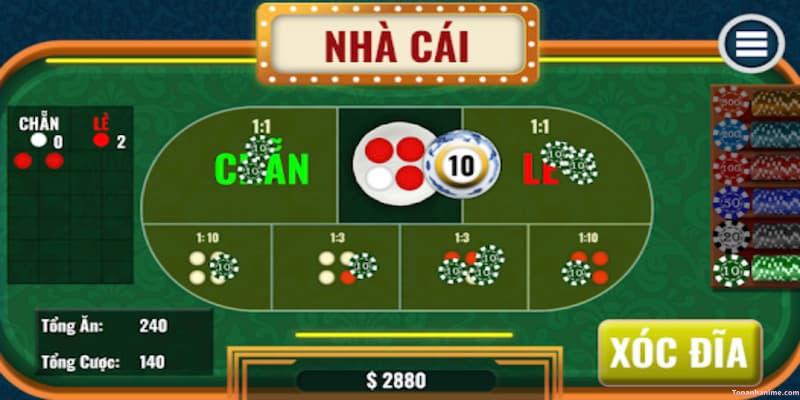 Tong-quan-ve-xoc-dia-online-b52-club-cho-nguoi-moi