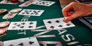 Top-sieu-pham-game-danh-bai-doi-thuong-duoc-yeu-thich