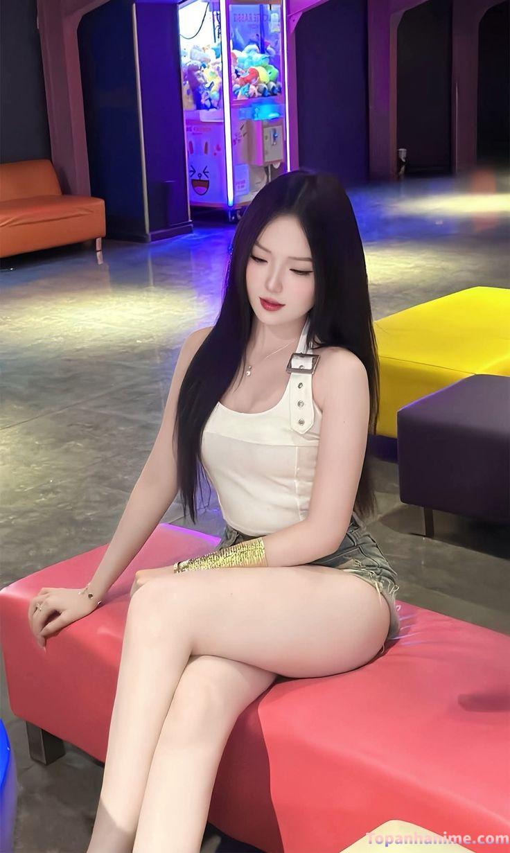 Tuyển gái xinh gợi cảm