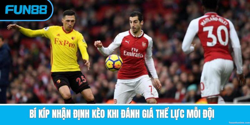 bi-kip-nhan-dinh-keo-khi-danh-gia-the-luc-moi-doi