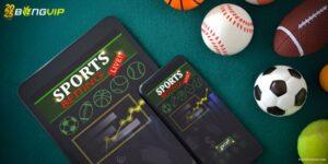 bongvip-cuoc-the-thao