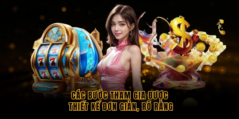 cac-buoc-tham-gia-duoc-thiet-ke-don-gian-ro-rang