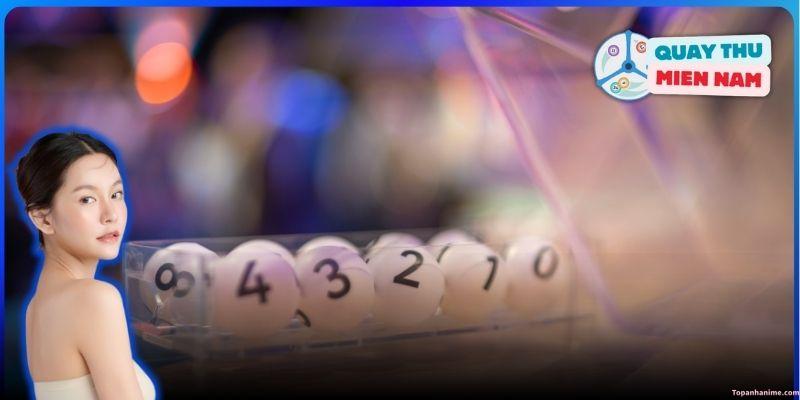 cac-khu-vuc-xuat-hien-xo-so-thu-mien-nam-hom-nay