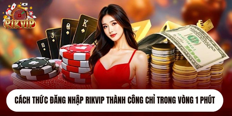 cach-thuc-dang-nhap-rikvip-thanh-cong-chi-trong-vong-1-phut