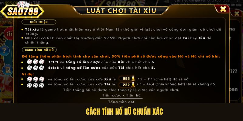 cach-tinh-no-hu-chuan-xac