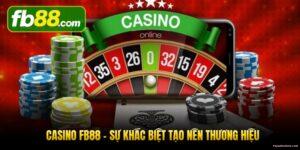 casino-fb88-su-khac-biet-tao-nen-thuong-hieu