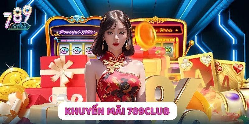 diem-danh-nhung-hinh-thuc-pho-bien-khi-lien-he-789club