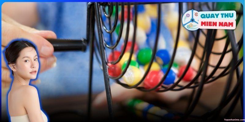 diem-khac-xo-so-thu-mien-nam-so-voi-da-lat