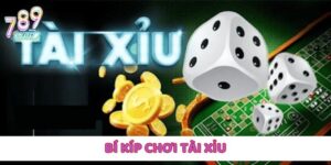 diem-qua-nhung-bi-kip-nen-dung-khi-tham-gia-tai-xiu