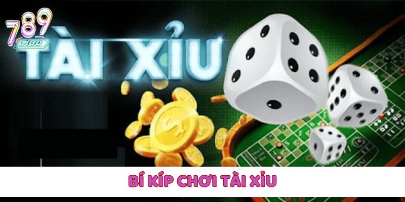 diem-qua-nhung-bi-kip-nen-dung-khi-tham-gia-tai-xiu