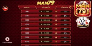 game-bai-sam-loc-man79-chat-luong