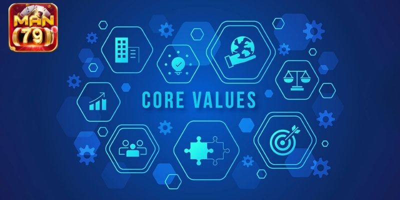 gia-tri-cot-loi-cua-cong-game-la-gi