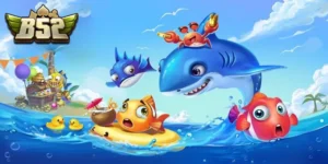 gia-tri-va-nhip-choi-tien-thuong-dong-luc