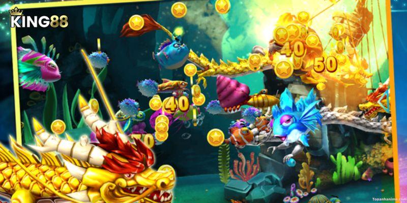 giao-dien-dep-mat-thu-hut-hoi-vien