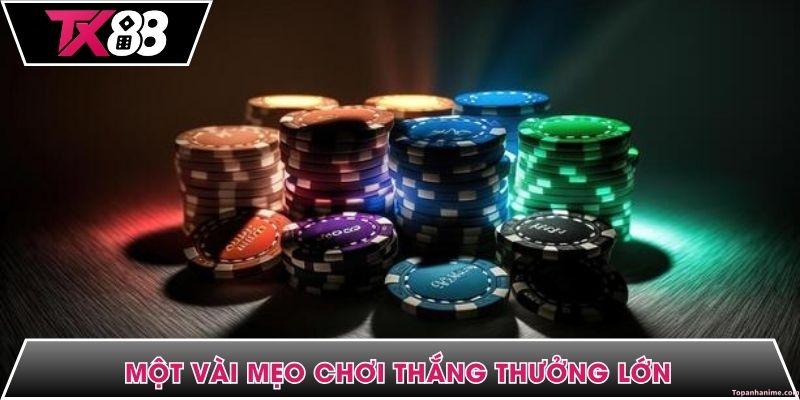 gioi-thieu-tx88-meo-choi