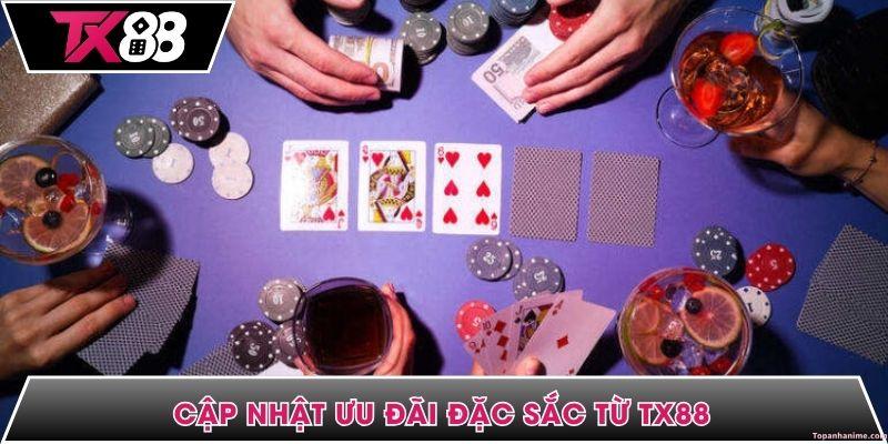 gioi-thieu-tx88-uu-dai-dac-sac