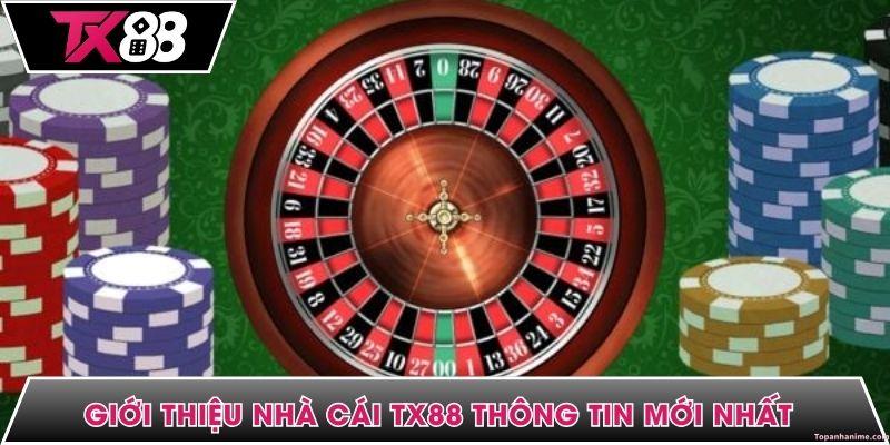 gioi-thieu-tx88