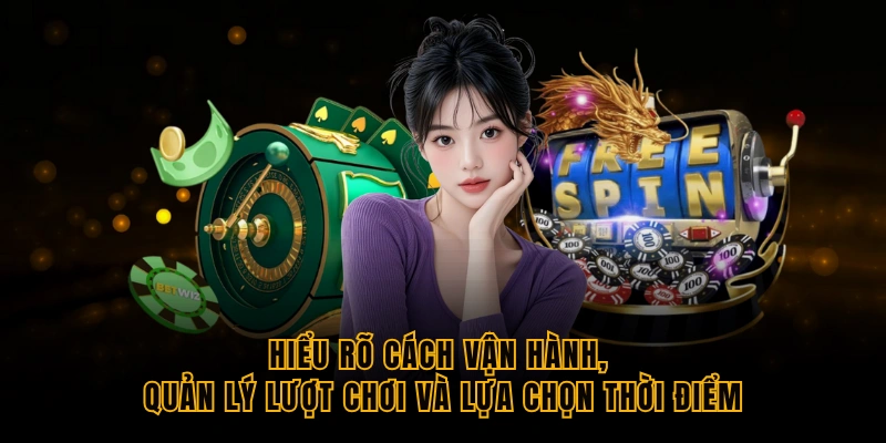 hieu-ro-cach-van-hanh-quan-ly-luot-choi-va-lua-chon-thoi-diem