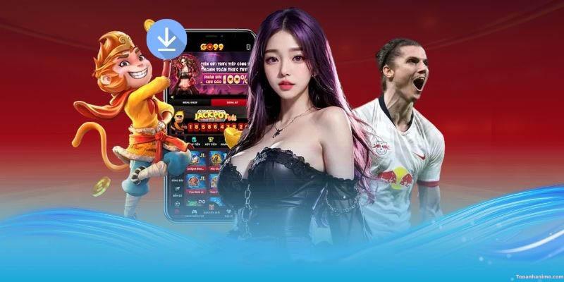 Bản sao của Bản sao của Bản sao của Bản sao của