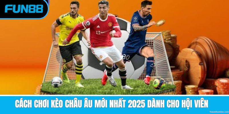 keo-chau-au-anh-dai-dien