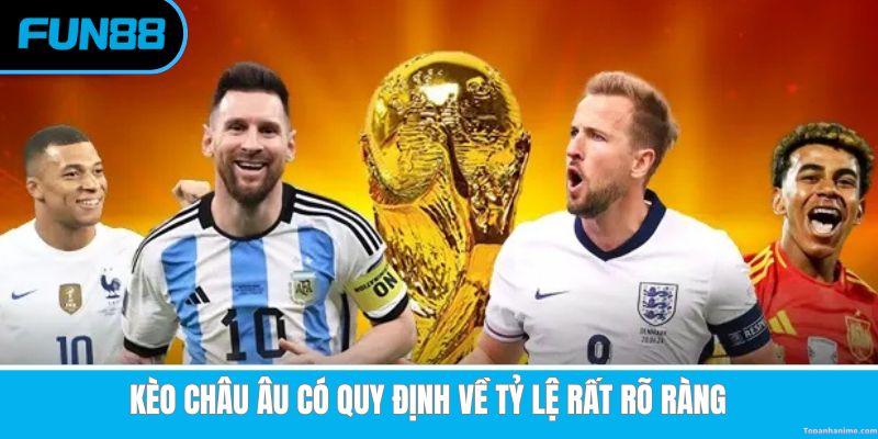 keo-chau-au-co-quy-dinh-ve-ty-le-rat-ro-rang