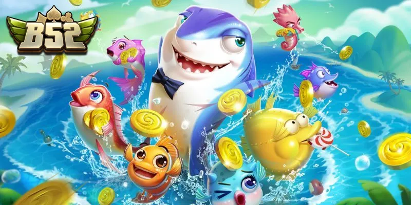 kho-noi-dung-da-dang-boi-canh-kich-ban-va-lua-chon