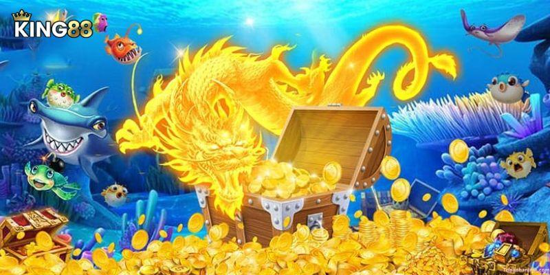 luat-don-gian-va-su-than-thien-voi-nguoi-moi