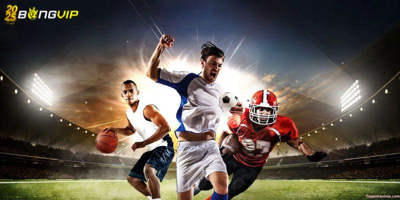 sanh-bongvip-cuoc-the-thao-co-su-hap-dan-lon