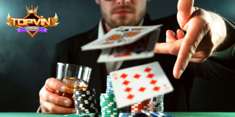 thong-tin-khai-quat-chi-tiet-nhat-ve-game-bai-mau-binh-topvin