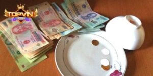 thong-tin-khai-quat-chi-tiet-nhat-ve-game-xoc-dia-topvin-den-hoi-vien