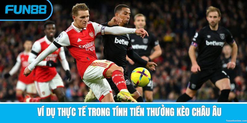 vi-du-thuc-te-trong-tinh-tien-thuong-keo-chau-au