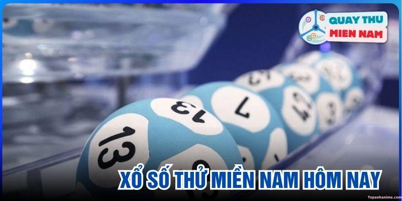 xo-so-thu-mien-nam-hom-nay