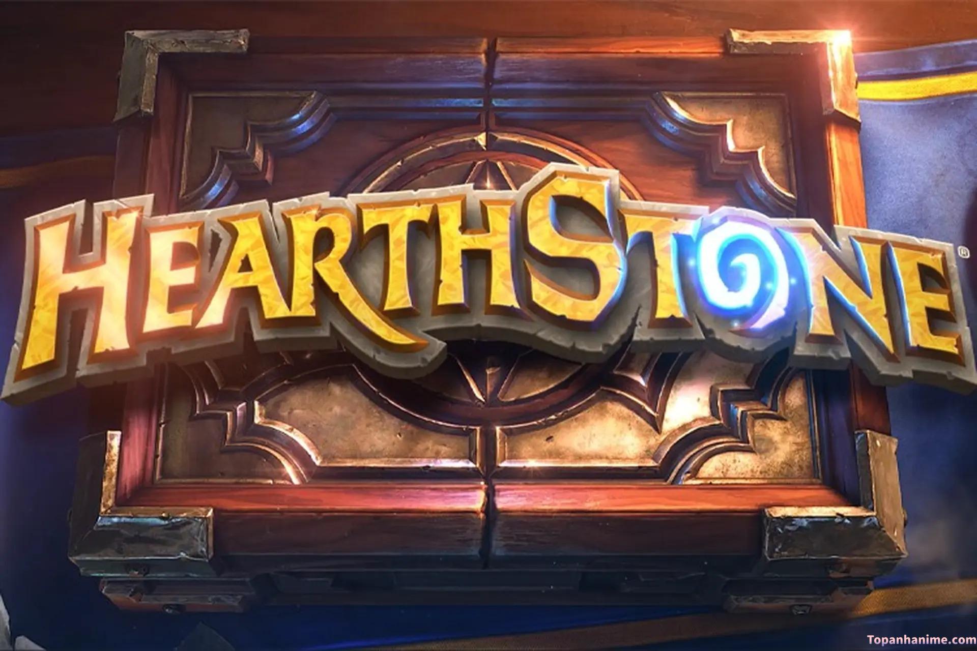 2023_12_12_638379719164635219_ga