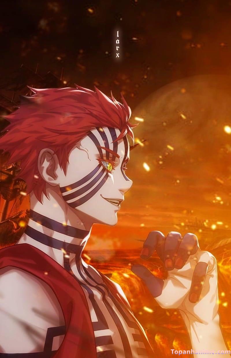 Album ảnh ảnh akaza mới