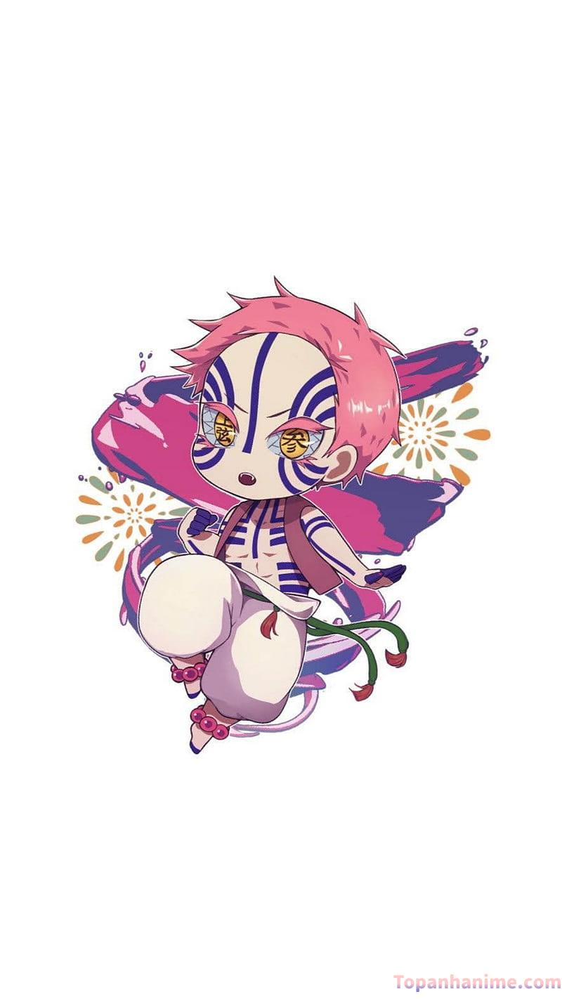 Bộ ảnh akaza cuốn hút